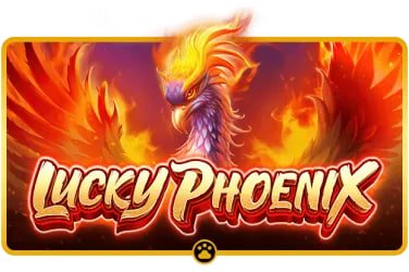 88slot