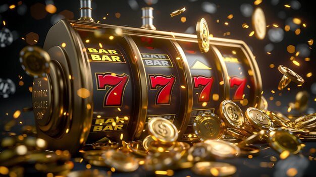 88slot