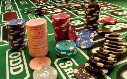 88slot