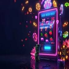 88slot