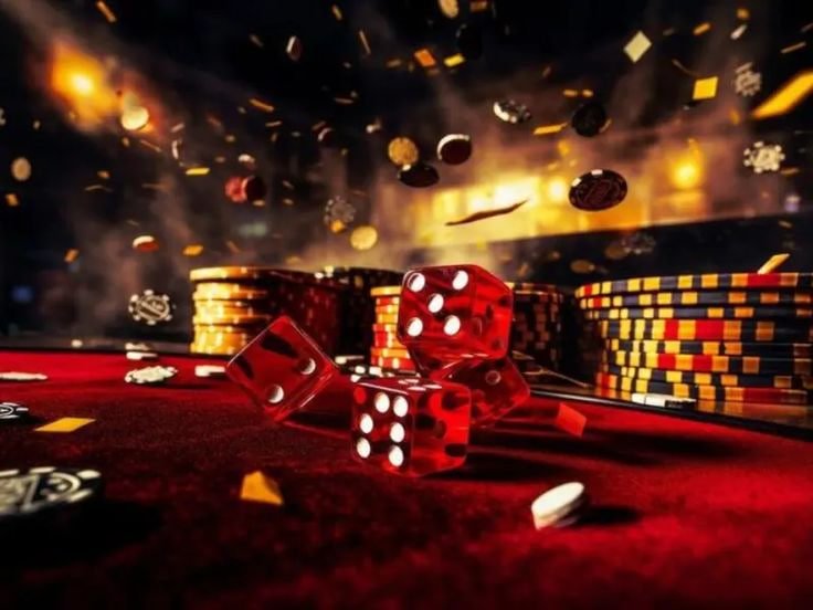 88slot