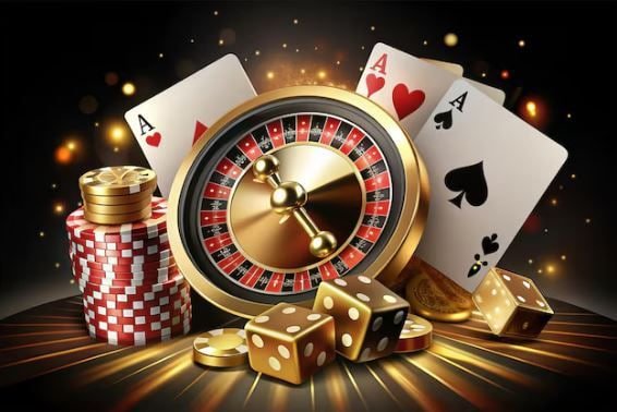 88slot