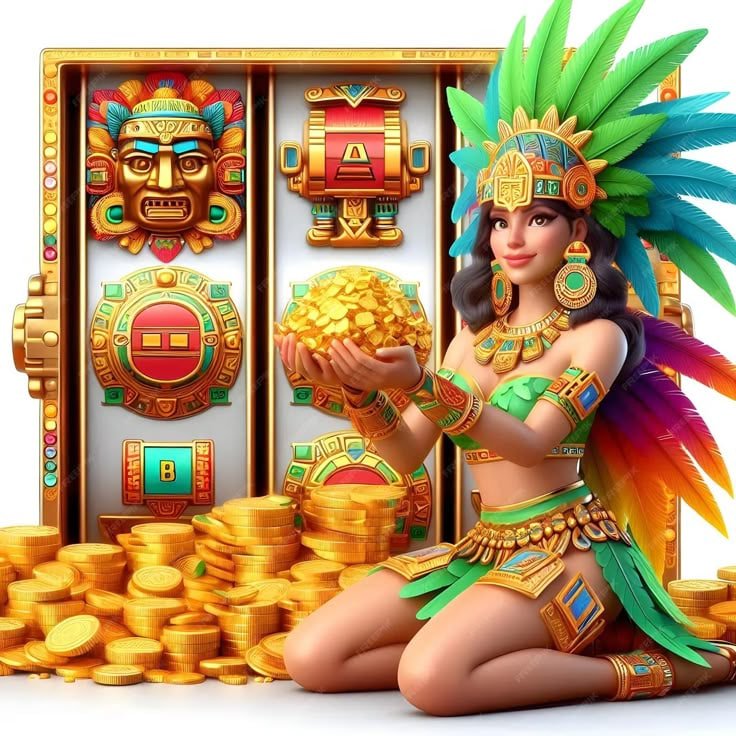 88slot
