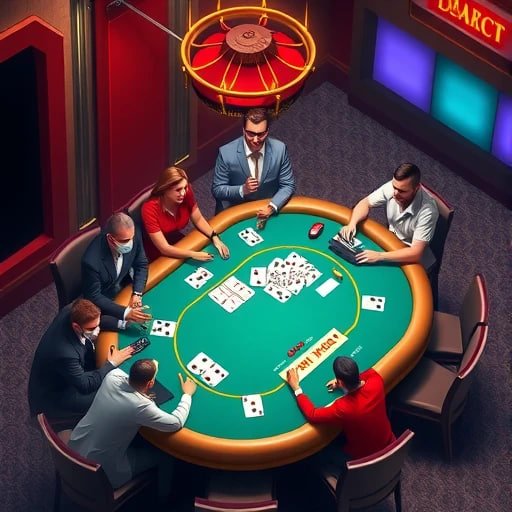 88slot