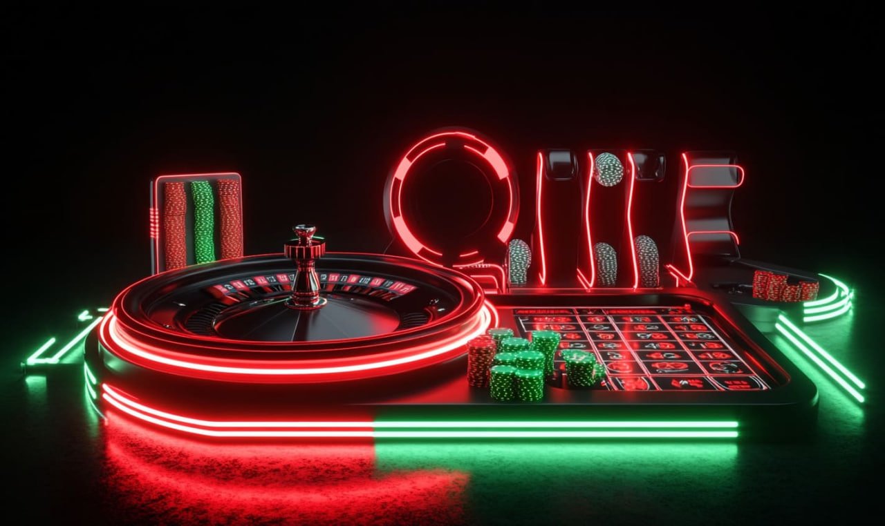 88slot