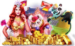 88slot Esports