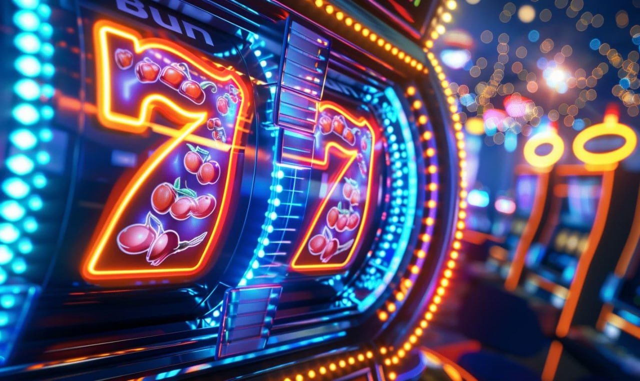 88slot