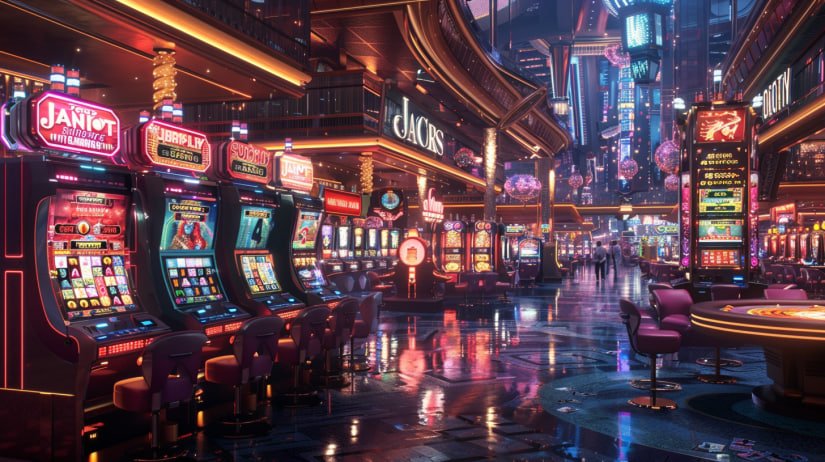 88slot Game Slot