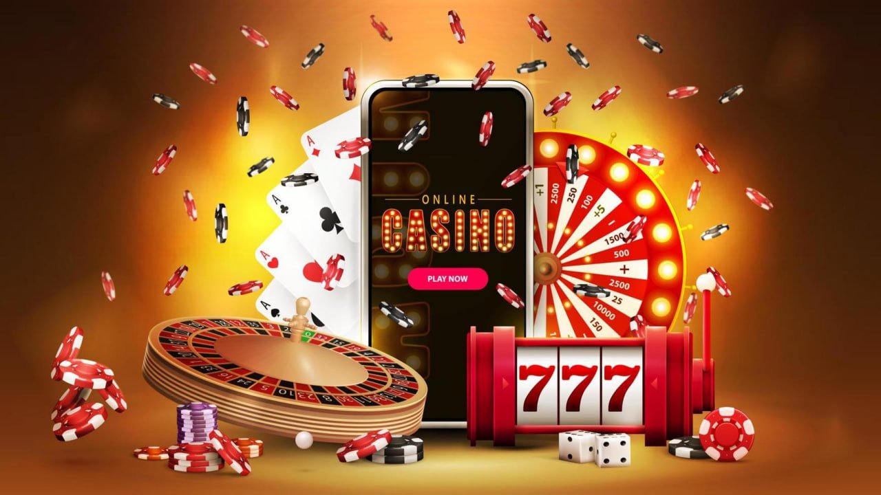 88slot