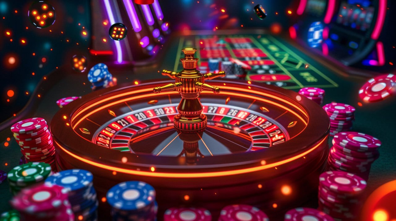 88slot