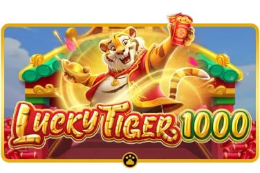 88slot
