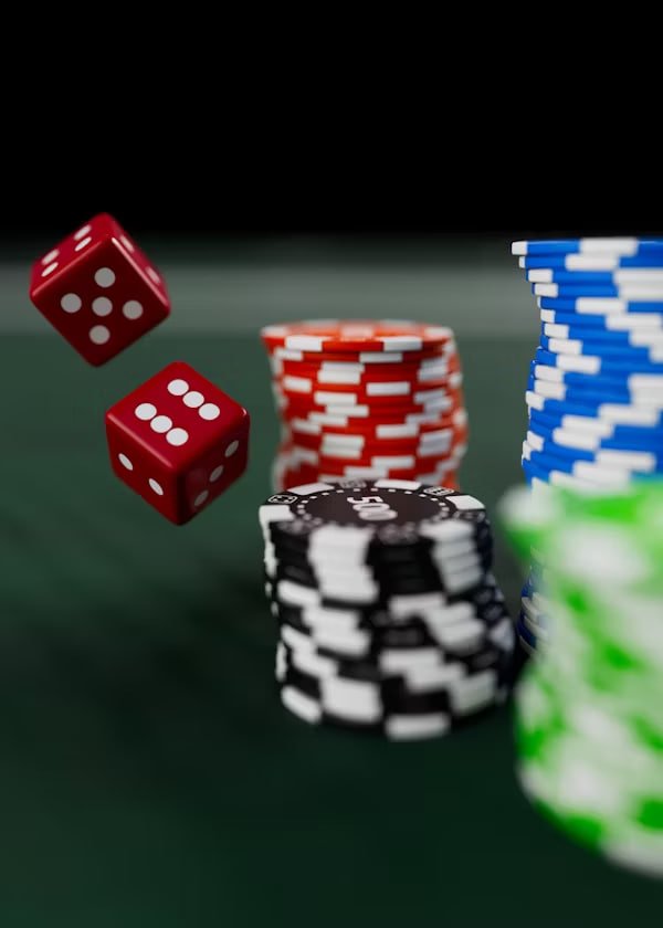 88slot