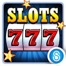 88slot