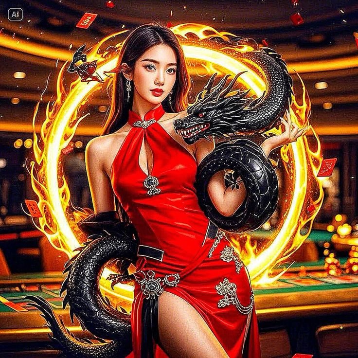 88slot