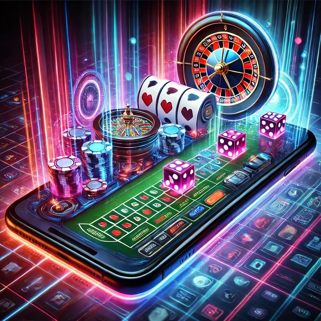 88slot