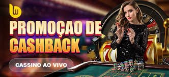 88slot Blackjack