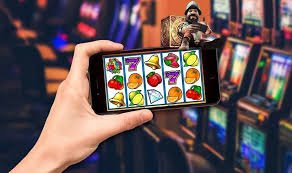88slot