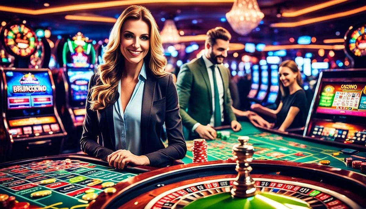88slot