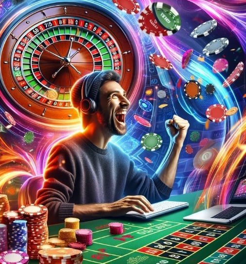 88slot