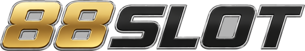 88slot